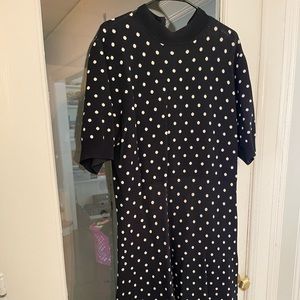 Rachel Roy dress